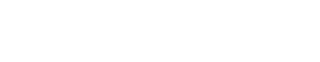 IL COVO CrossFit Ivrea